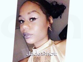 JadeSnow