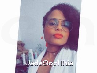 JadeSopHhia