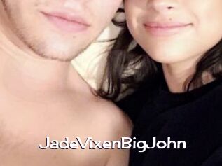 JadeVixenBigJohn