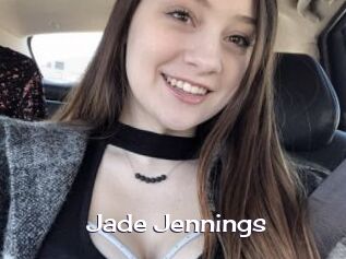 Jade_Jennings