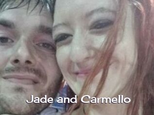 Jade_and_Carmello Click here to exit