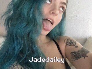 Jadedailey