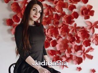 JadidaSia