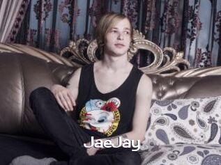JaeJay