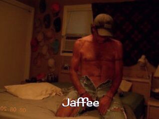 Jaffee