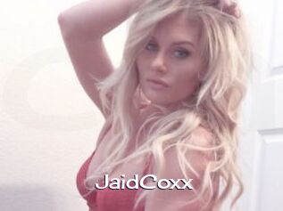 JaidCoxx