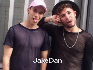 JakeDan