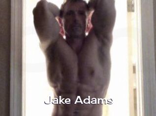 Jake_Adams