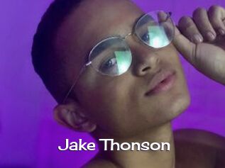 Jake_Thonson