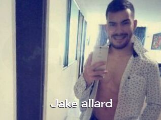 Jake_allard