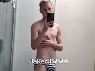 Jaked1994