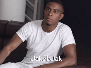 JakobJak