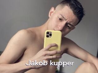 Jakob_kupper