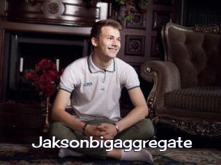 Jakson_big_aggregate
