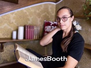 JamesBooth