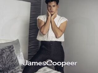 JamesCoopeer