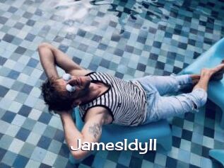 JamesIdyll