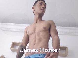 James_Honter