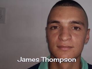 James_Thompson