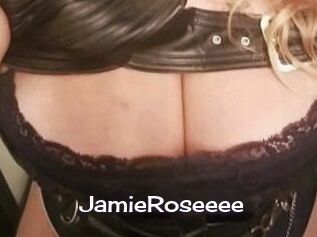 JamieRoseeee