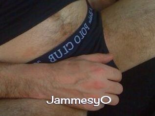 Jammesy0
