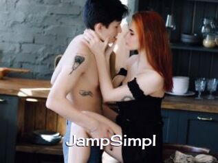 JampSimpl
