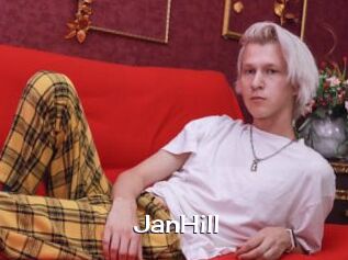 JanHill
