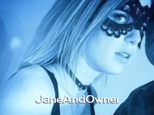 Jane_And_Owner