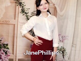 JanePhillips