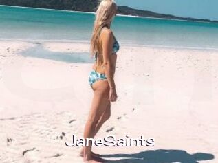 JaneSaints