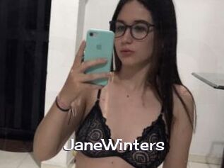 JaneWinters