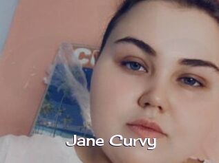 Jane_Curvy