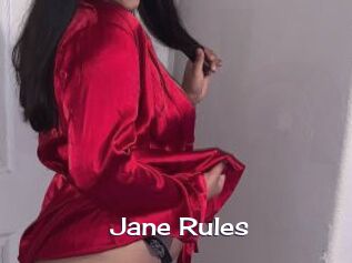 Jane_Rules