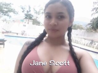 Jane_Scott