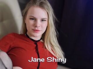 Jane_Shiny
