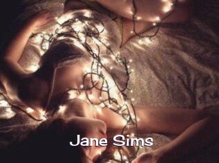 Jane_Sims
