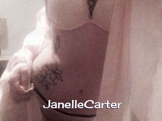 JanelleCarter Click here to exit
