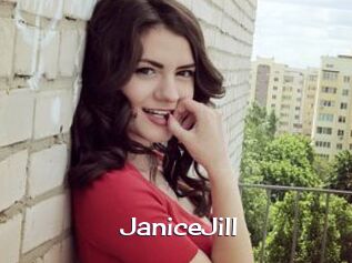 JaniceJill
