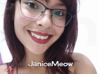 JaniceMeow