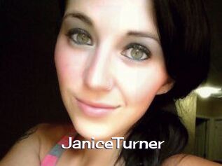 Janice_Turner