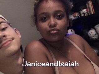 Janice_and_Isaiah