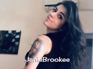 JanieBrookee