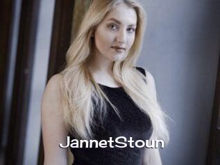 JannetStoun
