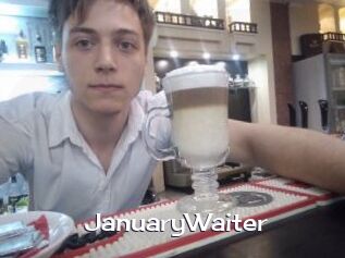 JanuaryWaiter