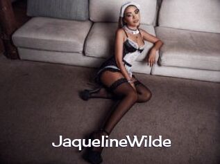JaquelineWilde