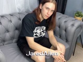 JaredAllen