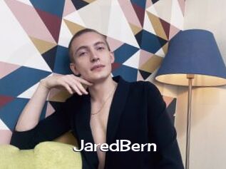 JaredBern