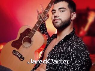 JaredCarter