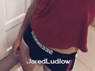 JaredLudlow Click here to exit