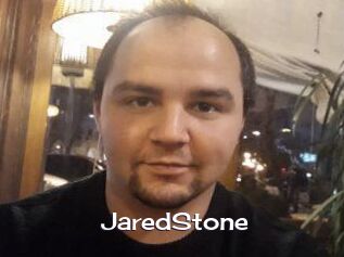 JaredStone